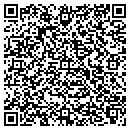QR code with Indian Run Stable contacts