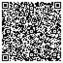 QR code with Mcgovern & Company contacts