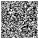 QR code with From me To You contacts