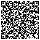 QR code with Kids Furniture contacts
