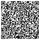 QR code with James L Child Jr Equestrian contacts