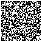 QR code with Mc Kissack Group Inc contacts