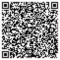 QR code with Generation T Shirts contacts