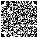 QR code with Jeff Cox Stable contacts