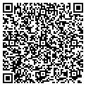 QR code with Germania Lodge contacts
