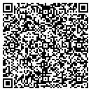 QR code with Jeff Miller Stables LLC contacts