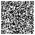 QR code with Mc Squared contacts