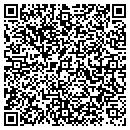 QR code with David A Cohen CPA contacts