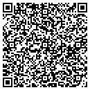 QR code with Jim Taylor Stables contacts