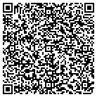 QR code with Med Build Division Of Res contacts