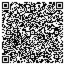QR code with Kongstruction Inc contacts