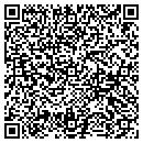QR code with Kandi-Land Stables contacts