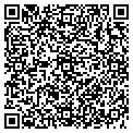 QR code with Zacktek LLC contacts