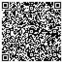 QR code with Kelli’s Blossom Barn contacts