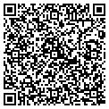 QR code with Godstrong contacts