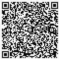 QR code with Kozzi contacts