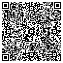QR code with Melcara Corp contacts