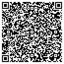QR code with Goodwill contacts