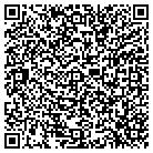QR code with MERCANDO CONTRACTING COMPANY, INC contacts