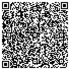 QR code with Up To Code Data Cabling LLC contacts