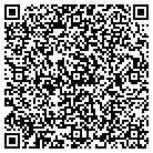 QR code with Meridian Industries contacts