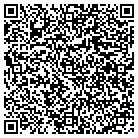 QR code with Lacuna Modern Fursishings contacts