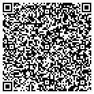 QR code with Kubicki Equestrane Center contacts