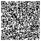 QR code with Barret Fifield Art Consultants contacts
