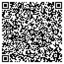 QR code with Miba Metta LLC contacts