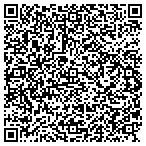QR code with Loriann Gordon Landscape Architect contacts