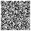 QR code with Catalano & Catalano contacts