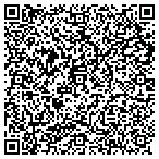 QR code with Charlie Dennis Isenhower Apts contacts