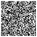 QR code with Mib Construction Management Inc contacts