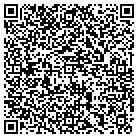 QR code with Charlie & Linda Dean Prop contacts