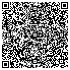 QR code with Michael Macrina Architect Pc contacts
