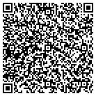 QR code with Mich-Kat Enterprises Ltd contacts