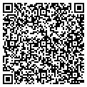 QR code with Lazy G Ranch contacts