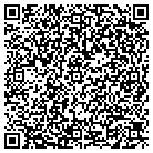 QR code with Leiway Hunt Club & Riding Acad contacts