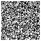 QR code with Midra Construction Technologies contacts