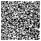 QR code with Chris Menefee Properties Management contacts