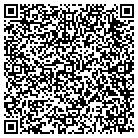 QR code with Licking County Equestrian Center contacts