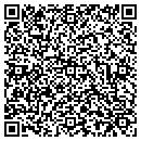 QR code with Migdal Builders Corp contacts