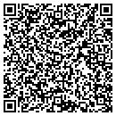 QR code with Margo Siepel contacts