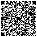 QR code with Lemay's Furniture CO contacts