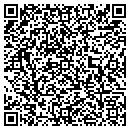 QR code with Mike Fargnoli contacts