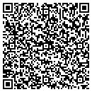 QR code with Maryworks/Two Stitches contacts