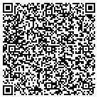 QR code with Loden Reining Horses contacts
