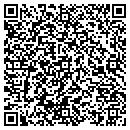 QR code with Lemay's Furniture CO contacts