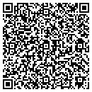QR code with Buttercup Grill & Bar contacts