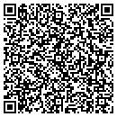 QR code with Memories Sew Sweet contacts